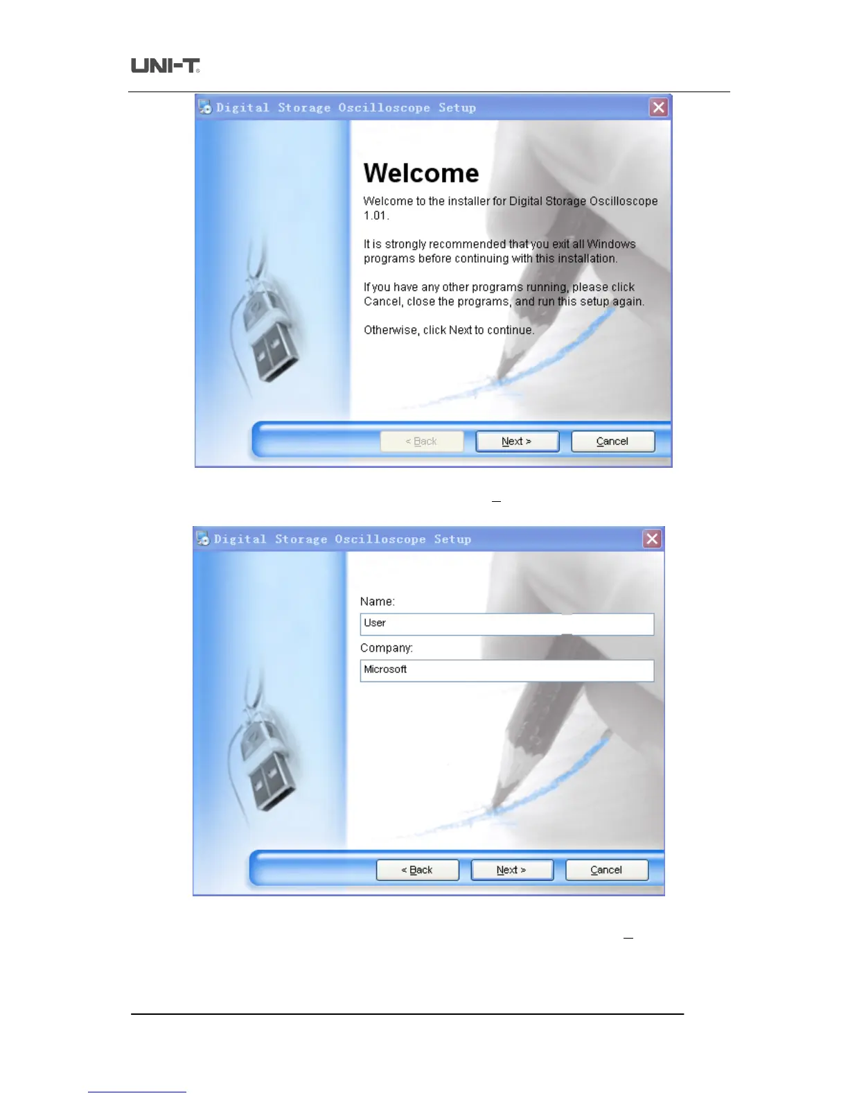 Page #4 background image