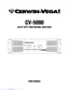 Preview: User Manual