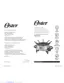 Preview: User Guide