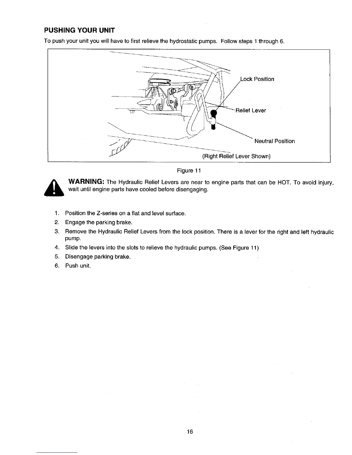 Page #16 background image