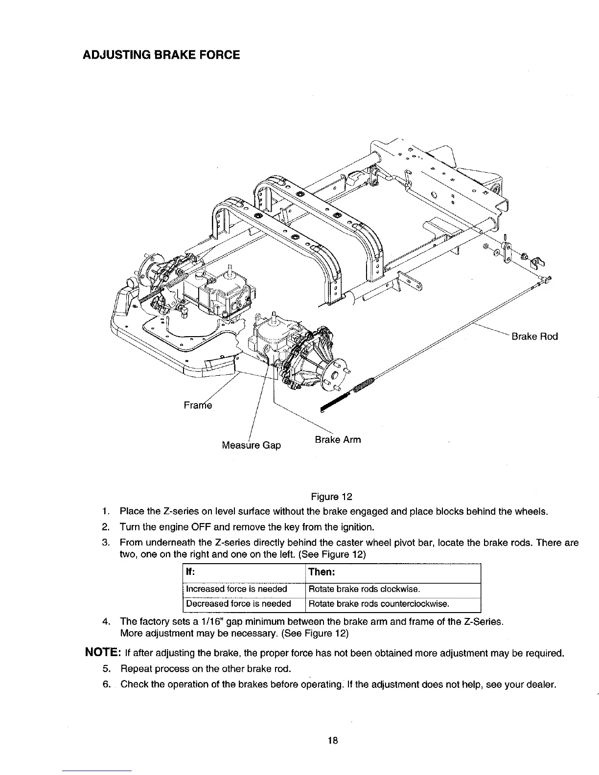 Page #18 background image