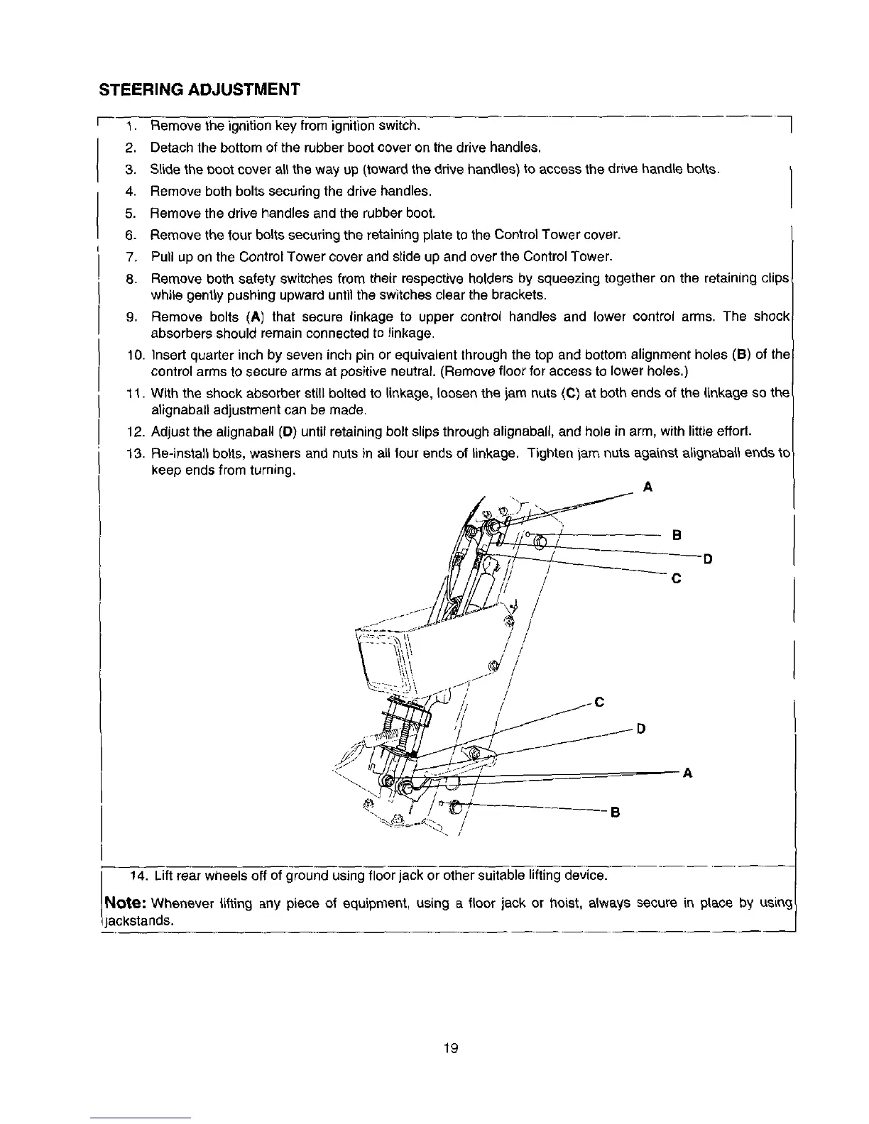 Page #19 background image