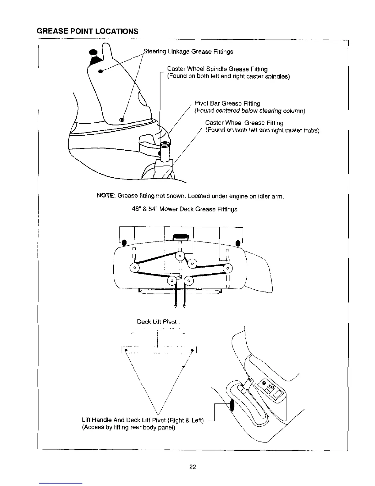 Page #22 background image