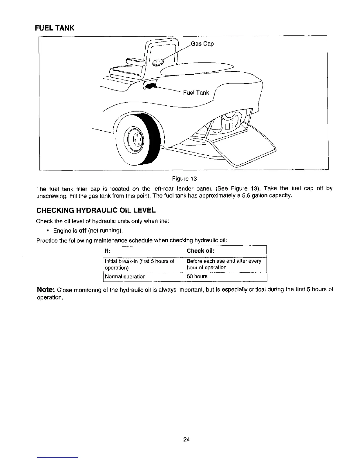 Page #24 background image