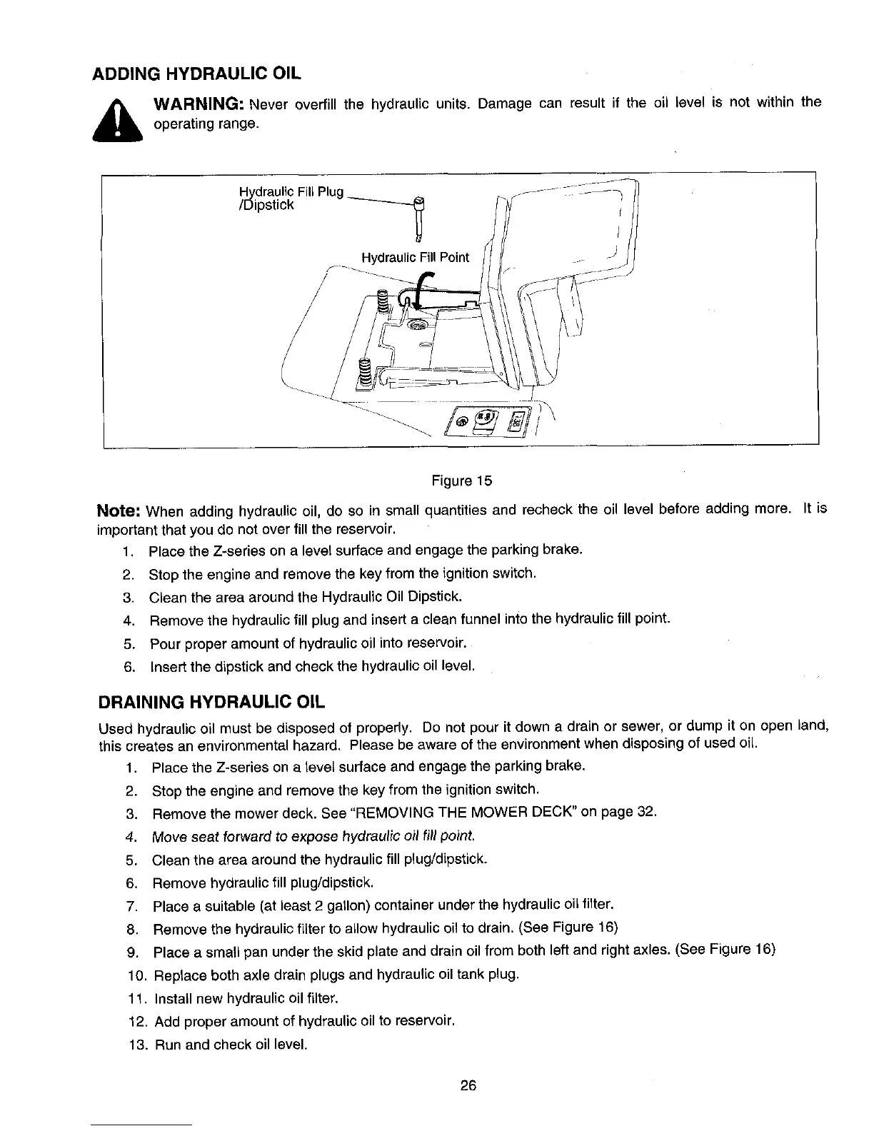 Page #26 background image