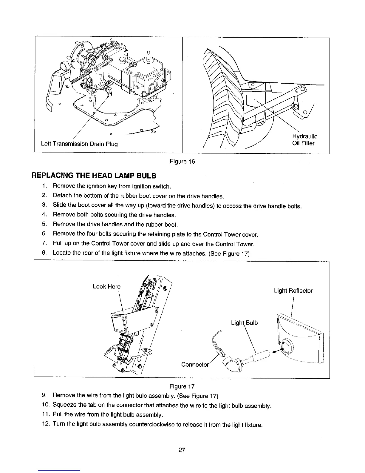 Page #27 background image
