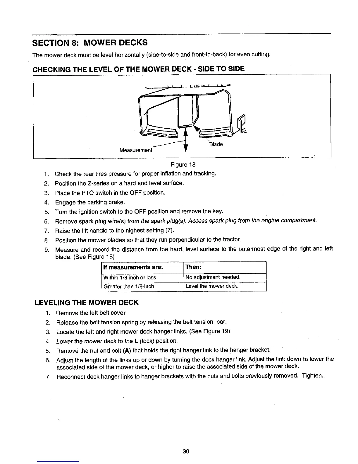 Page #30 background image