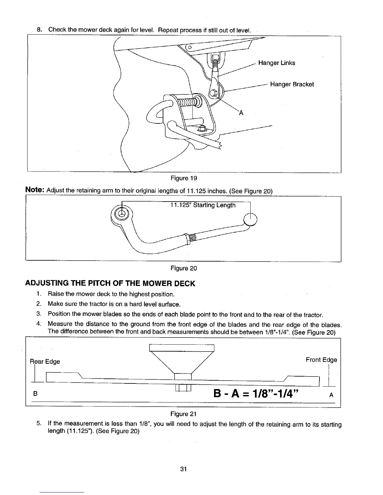 Page #31 background image