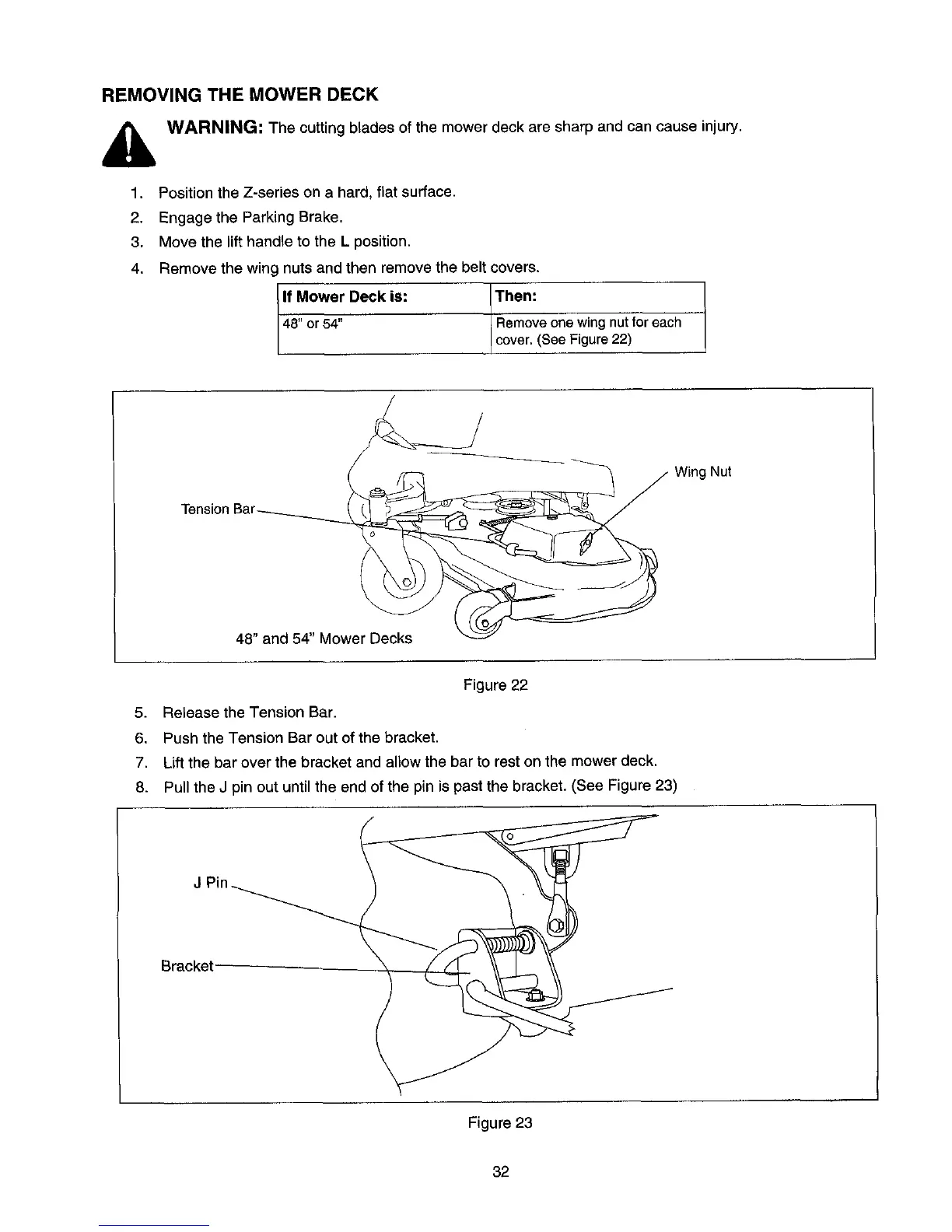 Page #32 background image