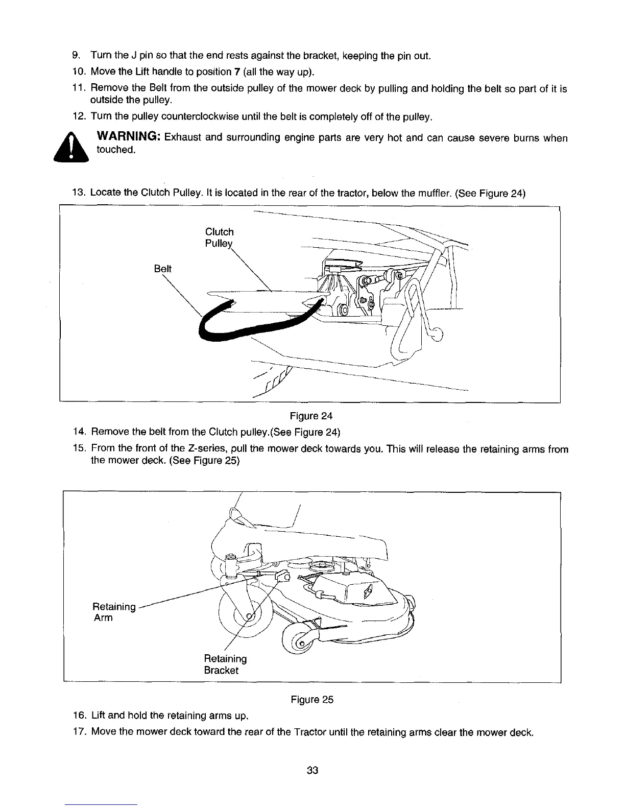 Page #33 background image