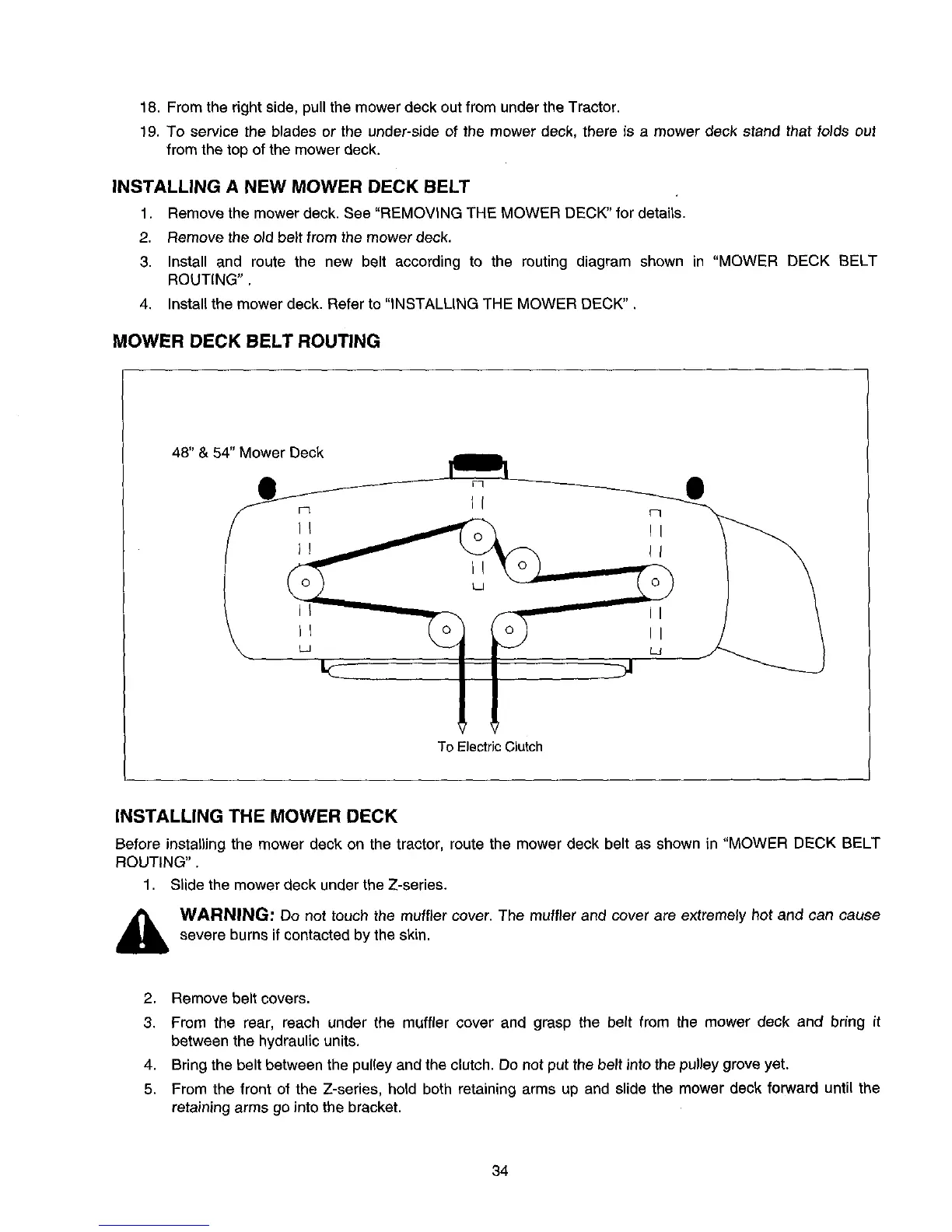 Page #34 background image
