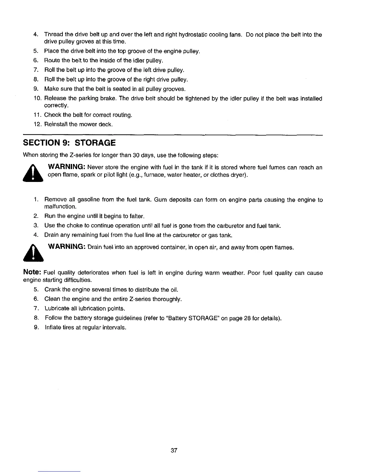 Page #37 background image