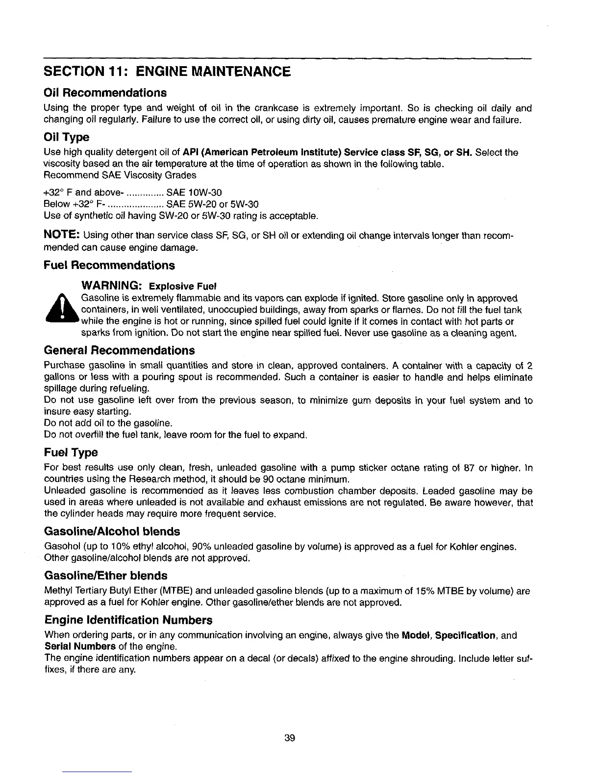 Page #39 background image