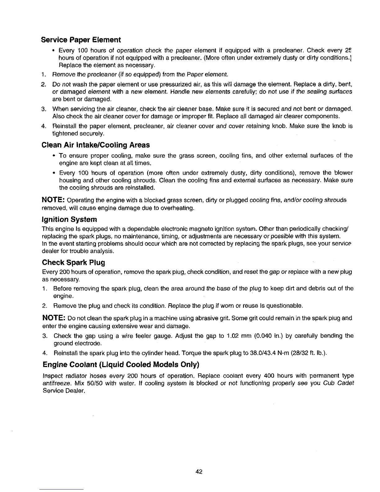 Page #42 background image