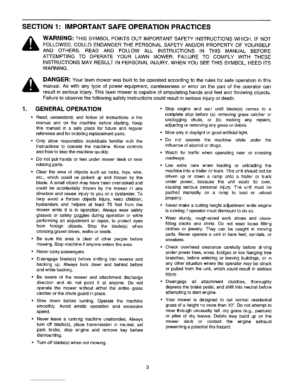 Page #3 background image