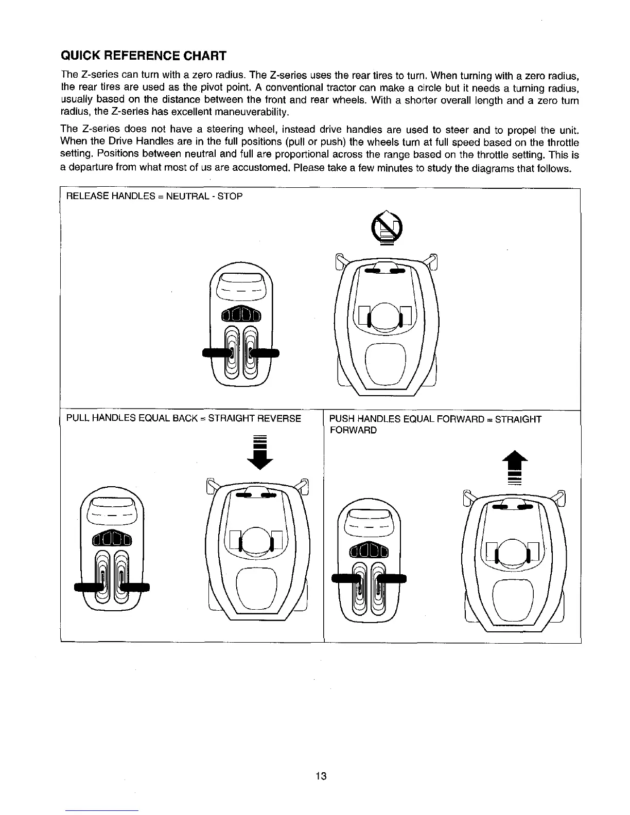 Page #13 background image