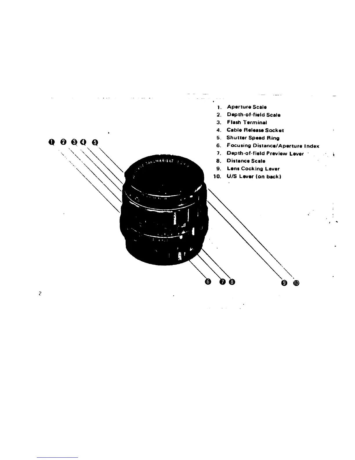 Page #2 background image