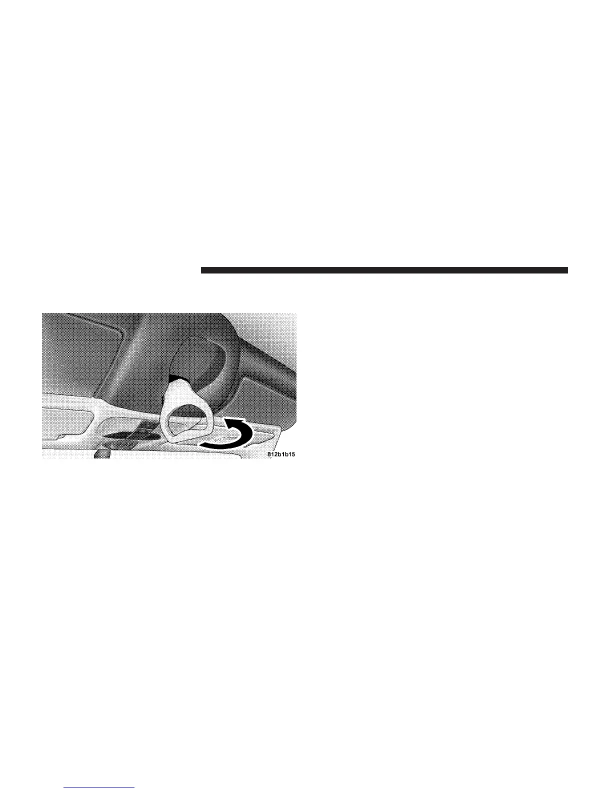 Page #258 background image