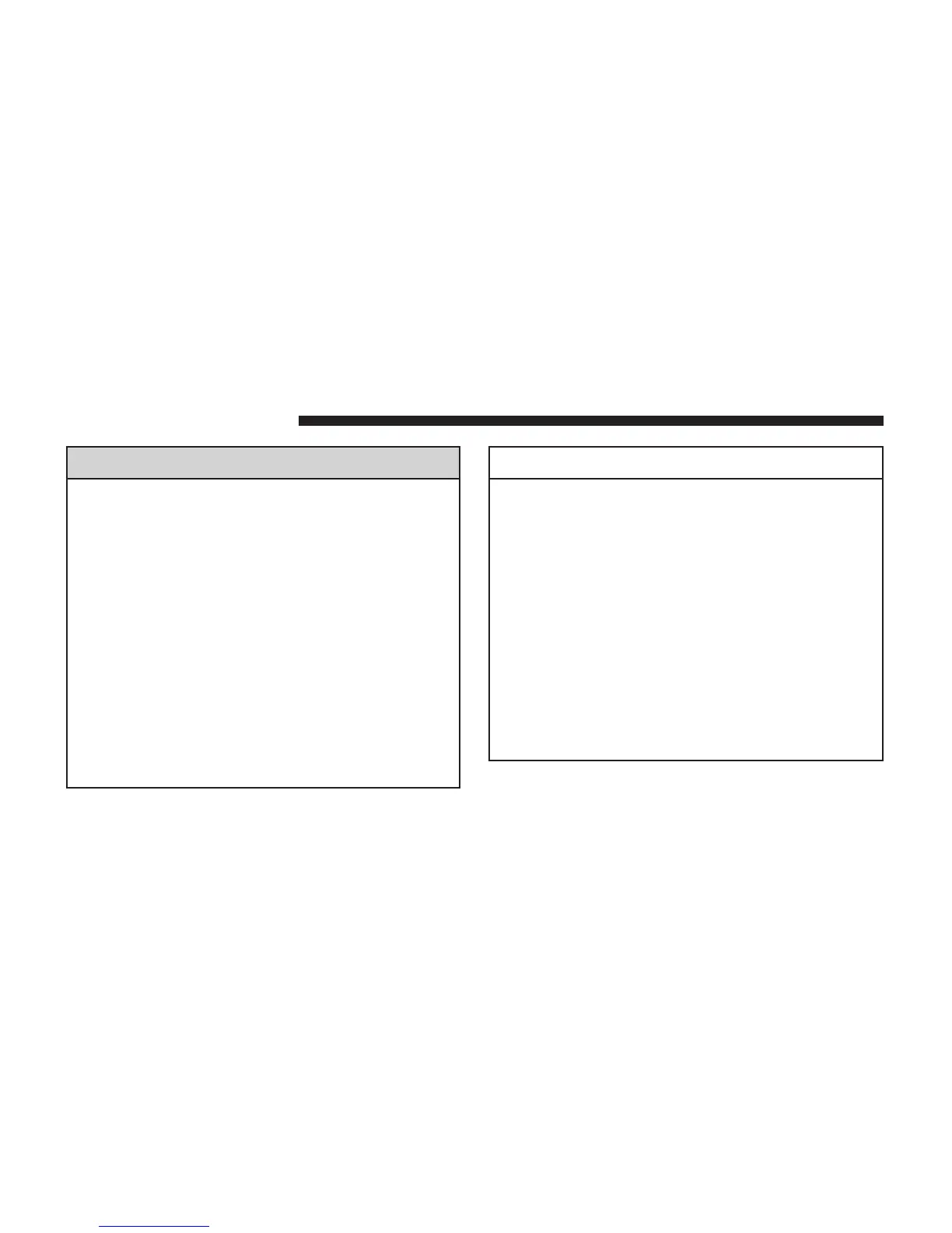 Page #274 background image