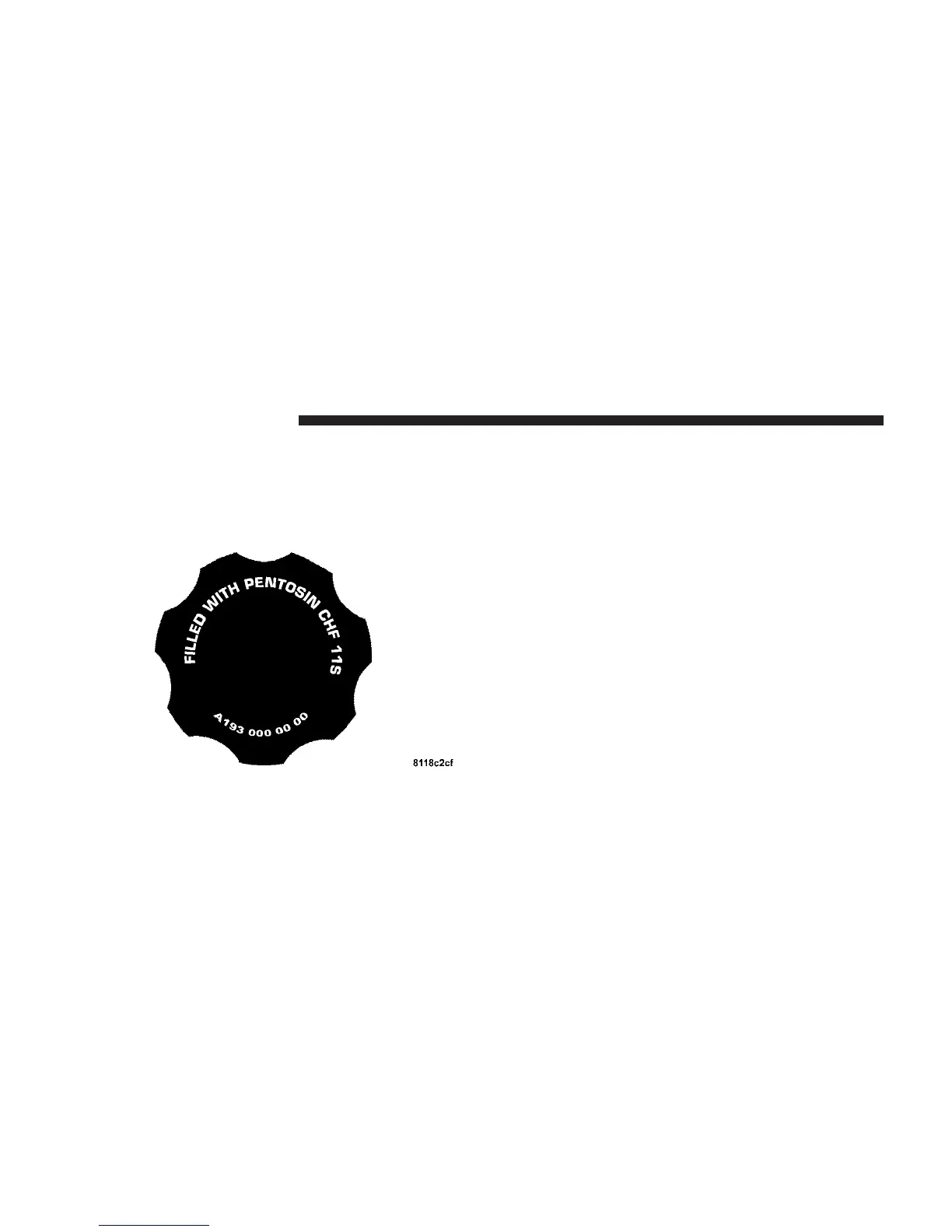 Page #276 background image