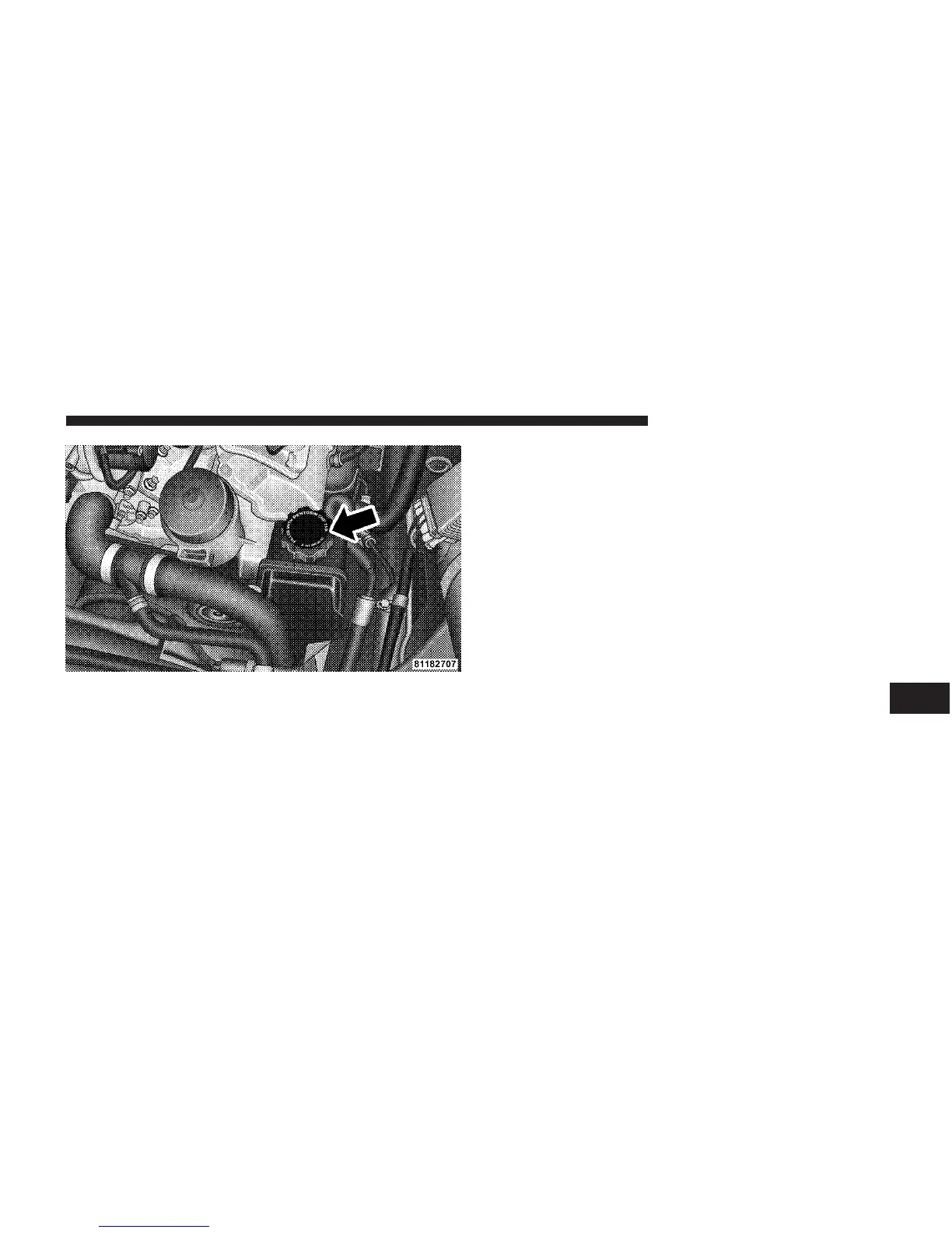 Page #277 background image