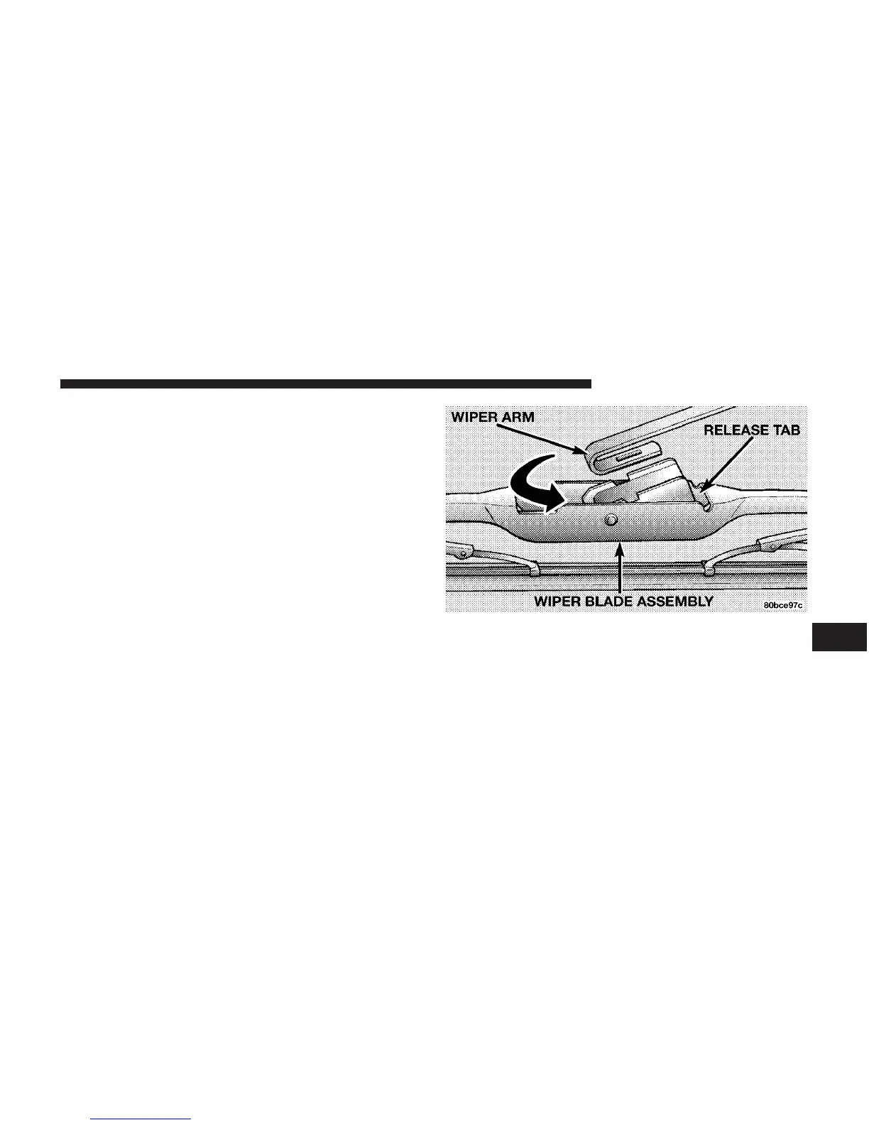 Page #279 background image