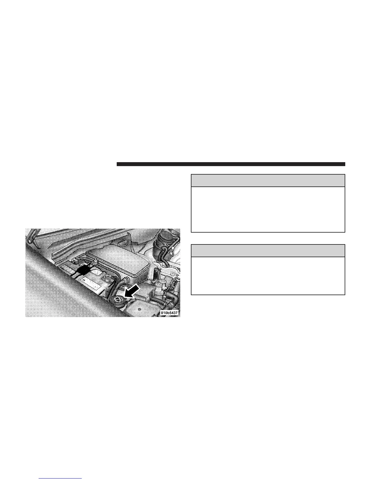 Page #280 background image