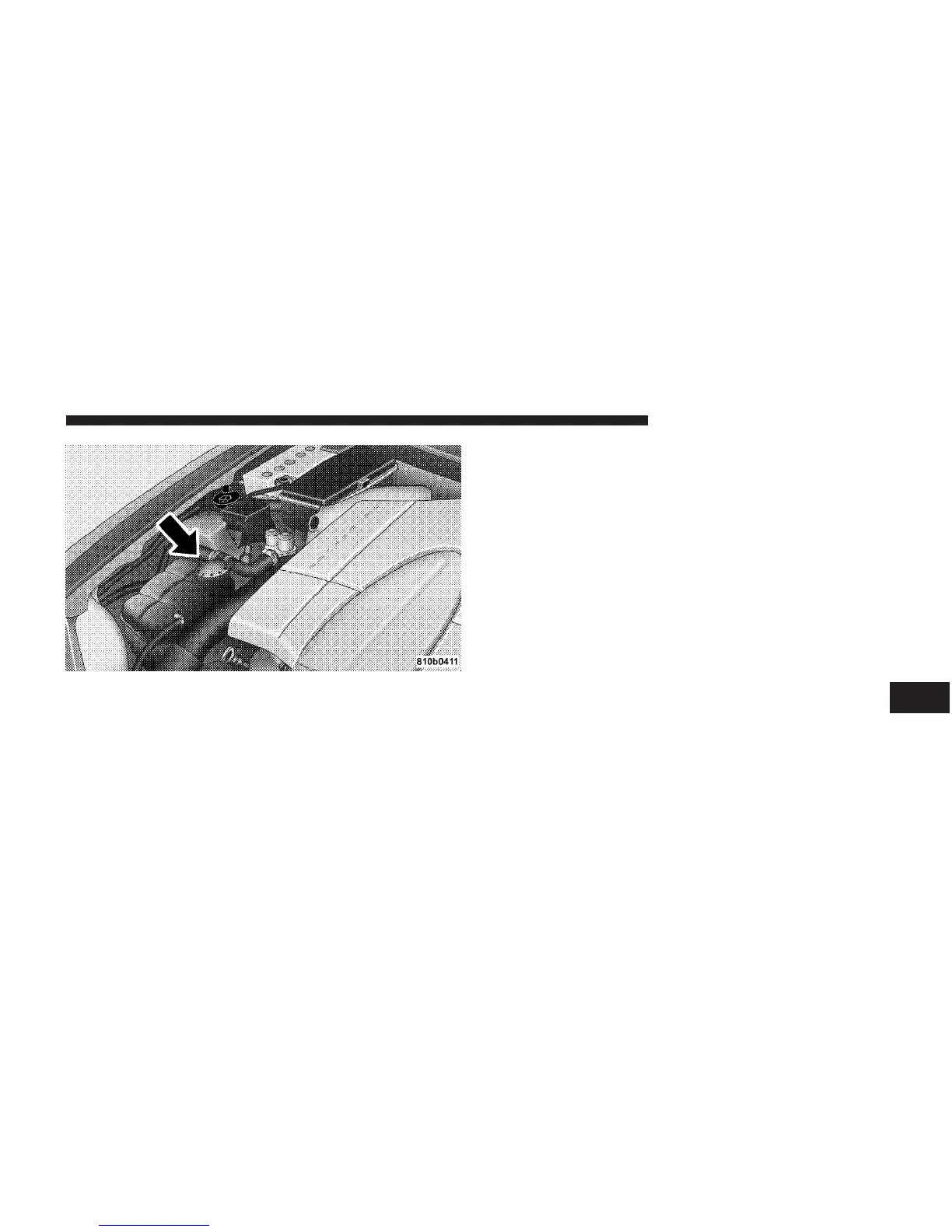 Page #283 background image