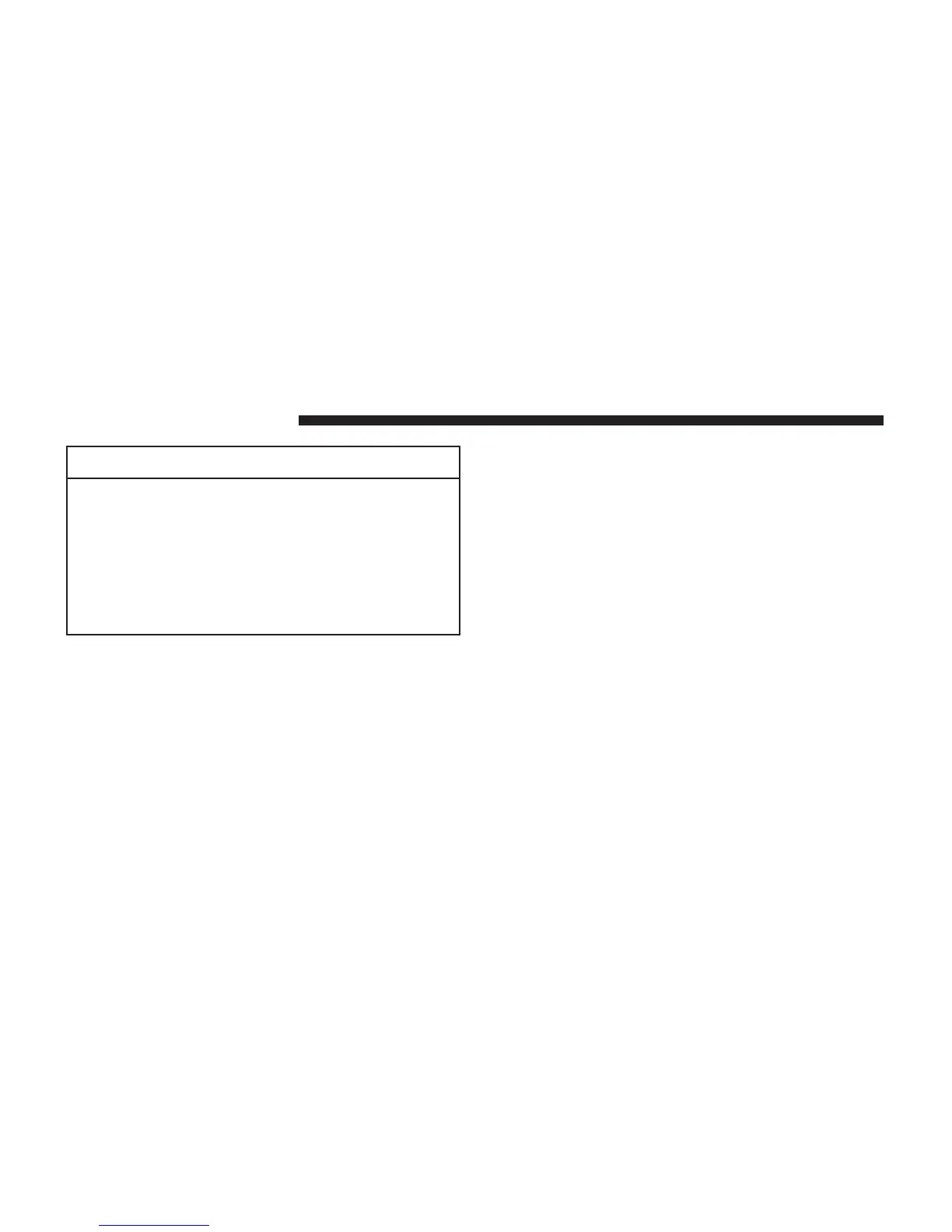 Page #284 background image