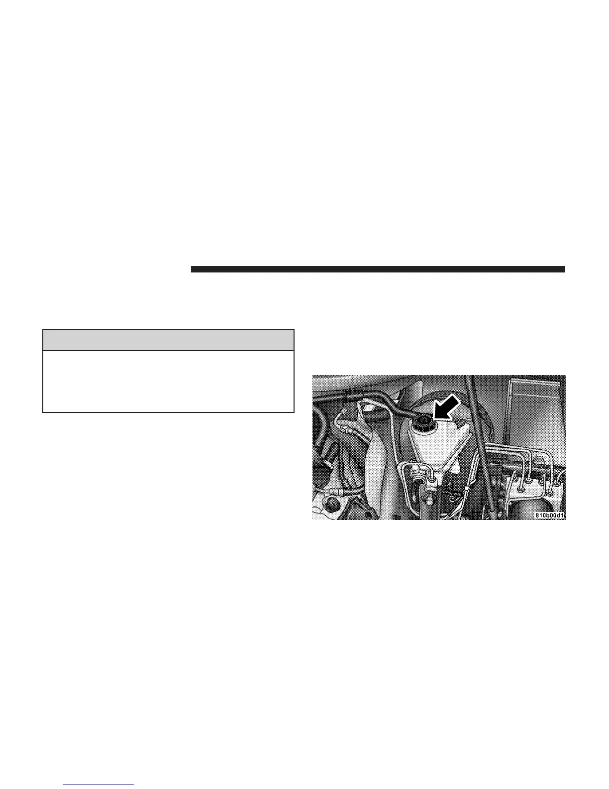 Page #288 background image