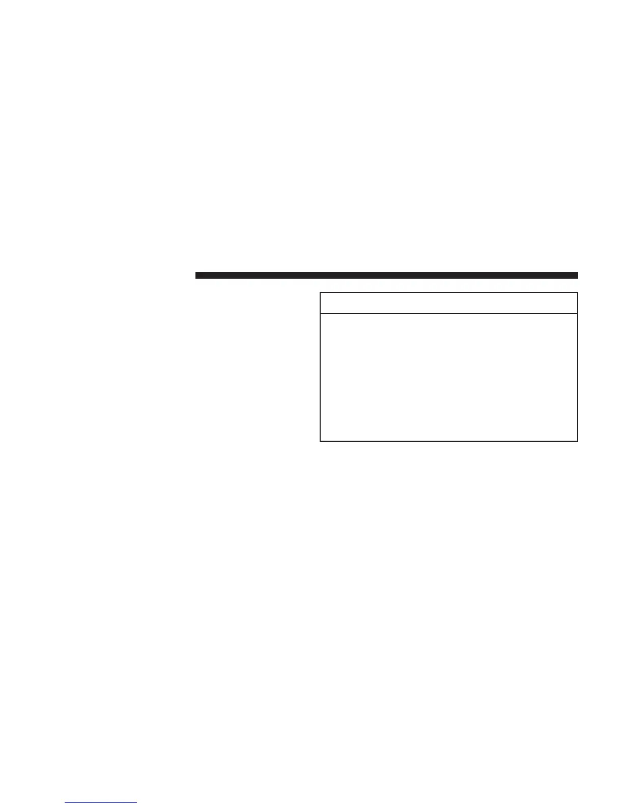 Page #290 background image