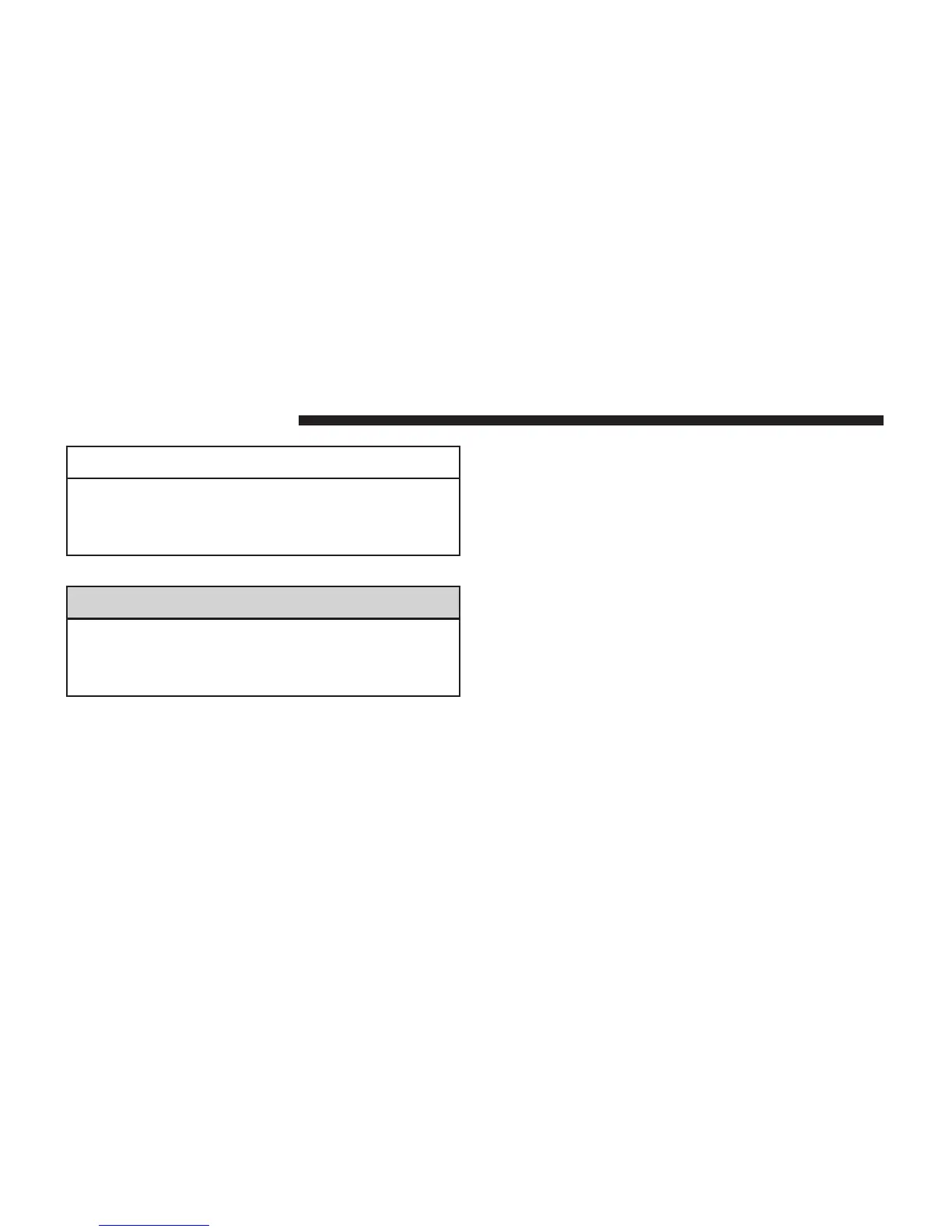 Page #296 background image