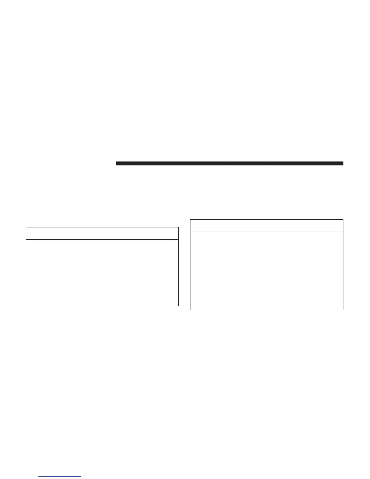 Page #298 background image