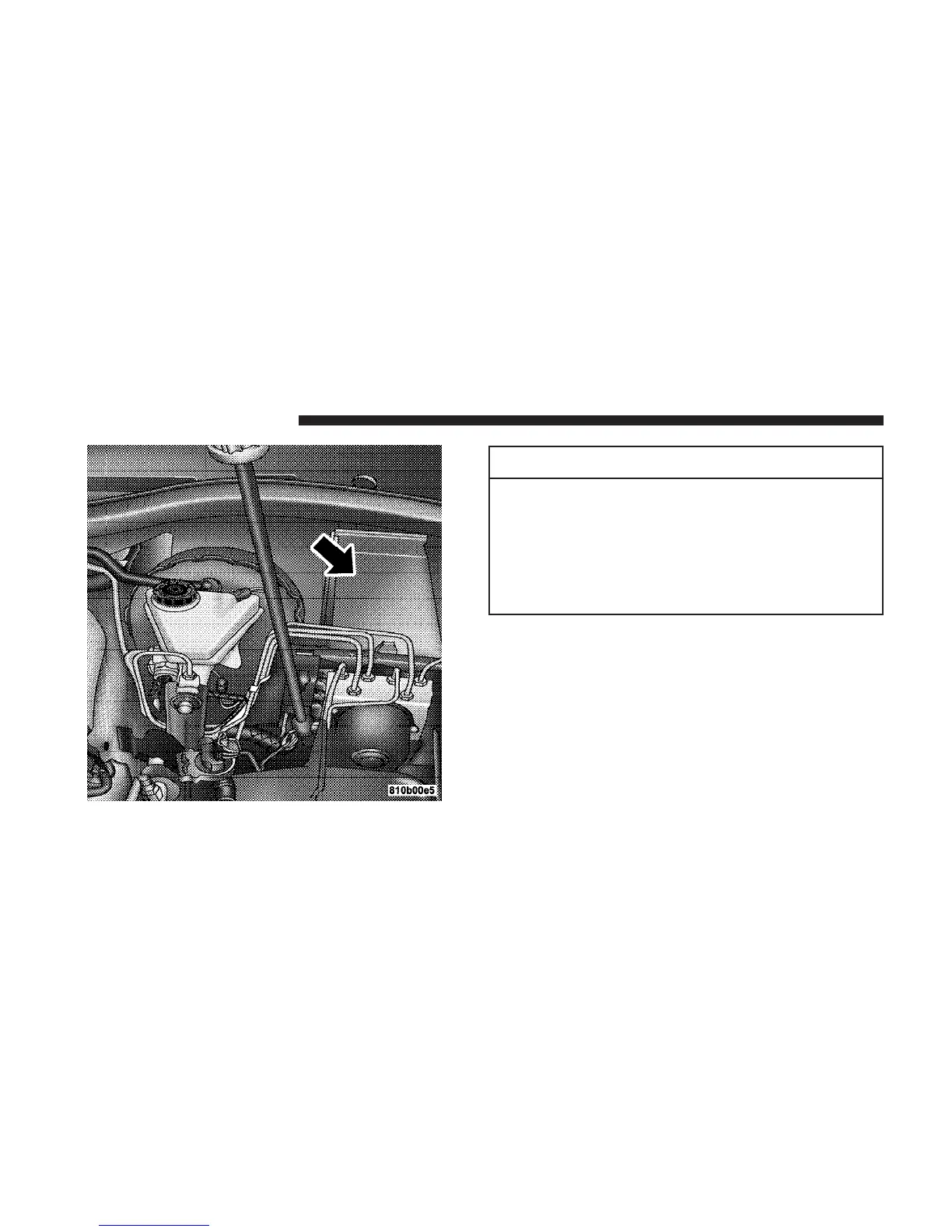 Page #300 background image