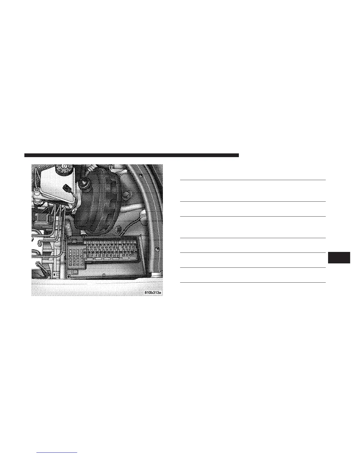 Page #301 background image