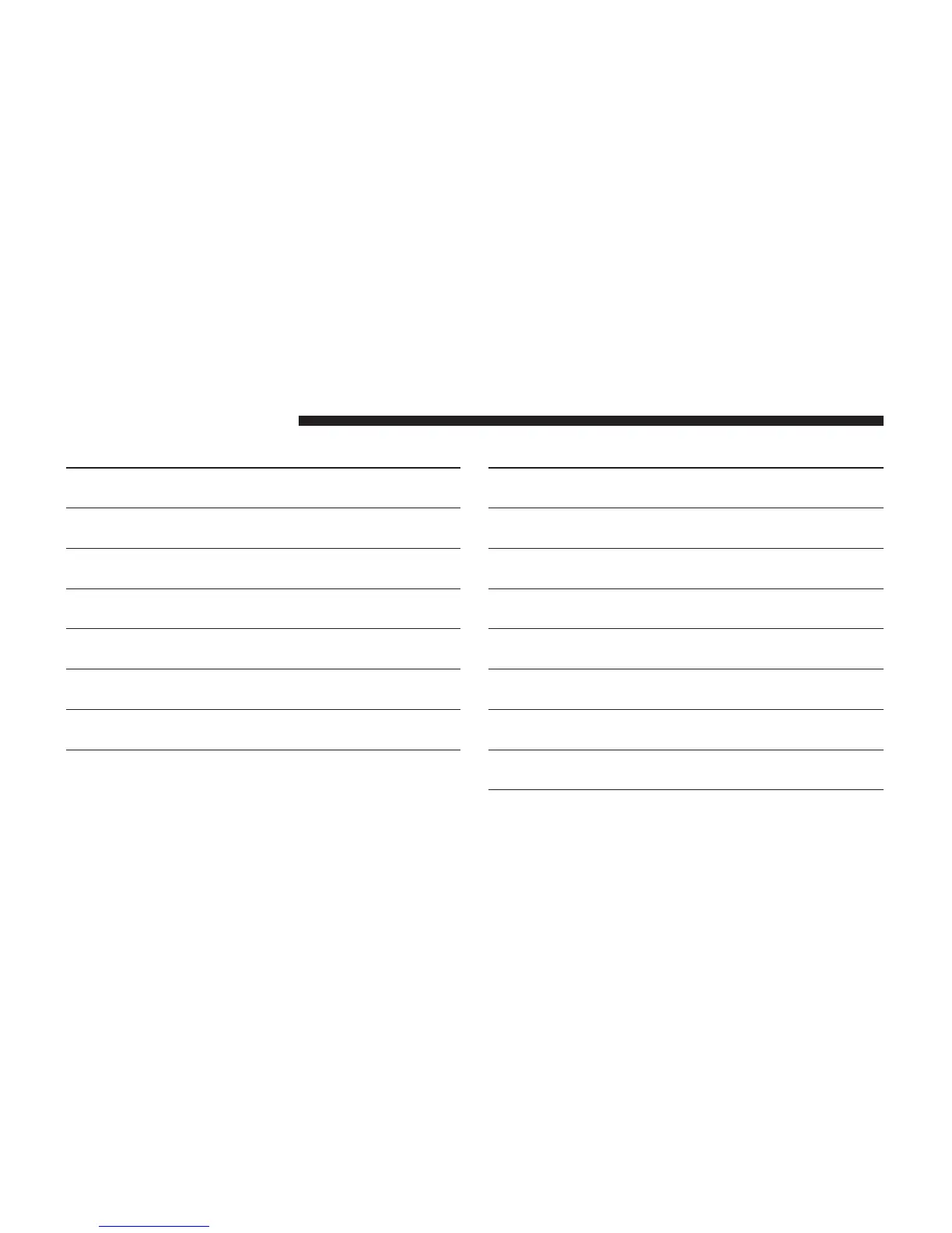 Page #302 background image