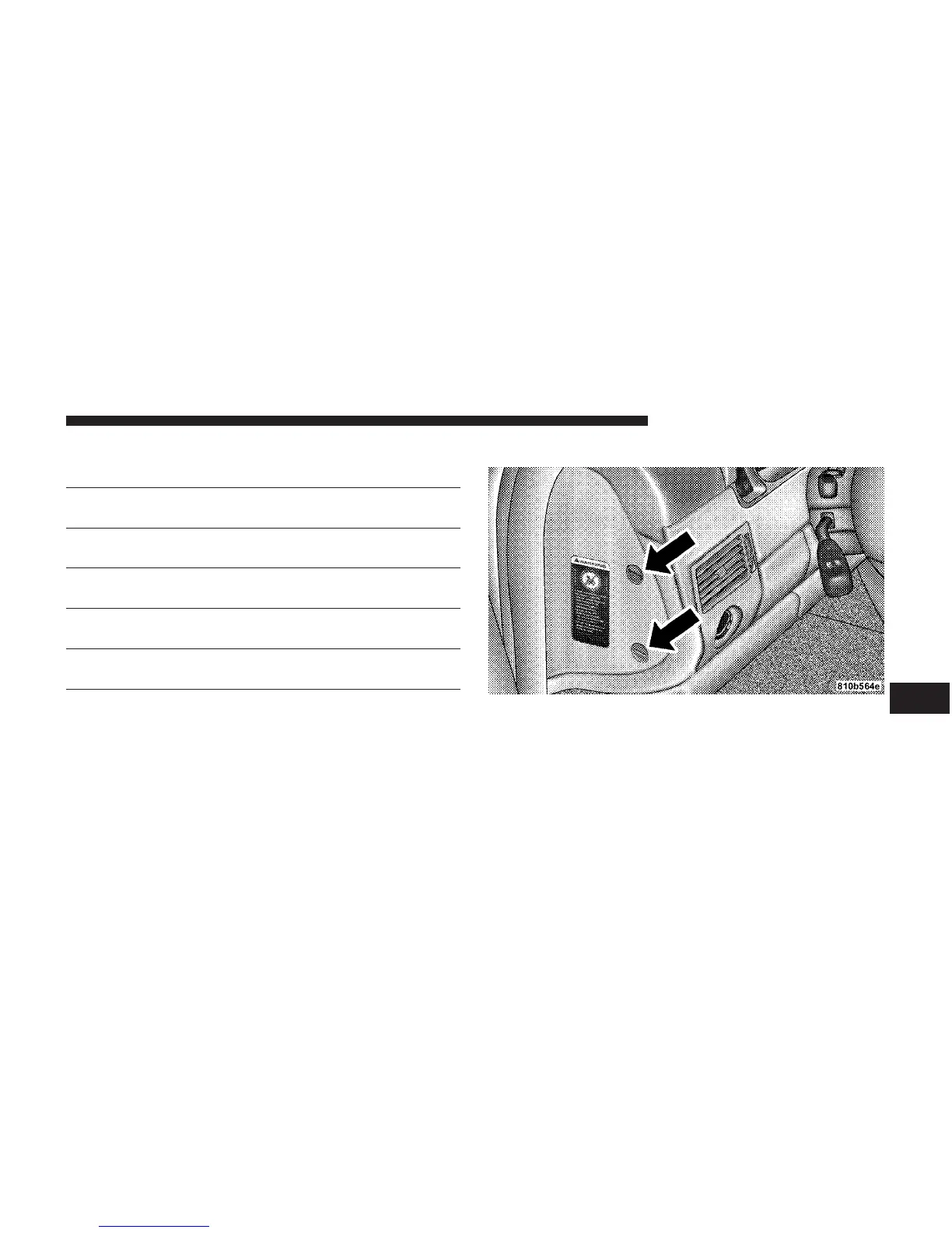 Page #305 background image