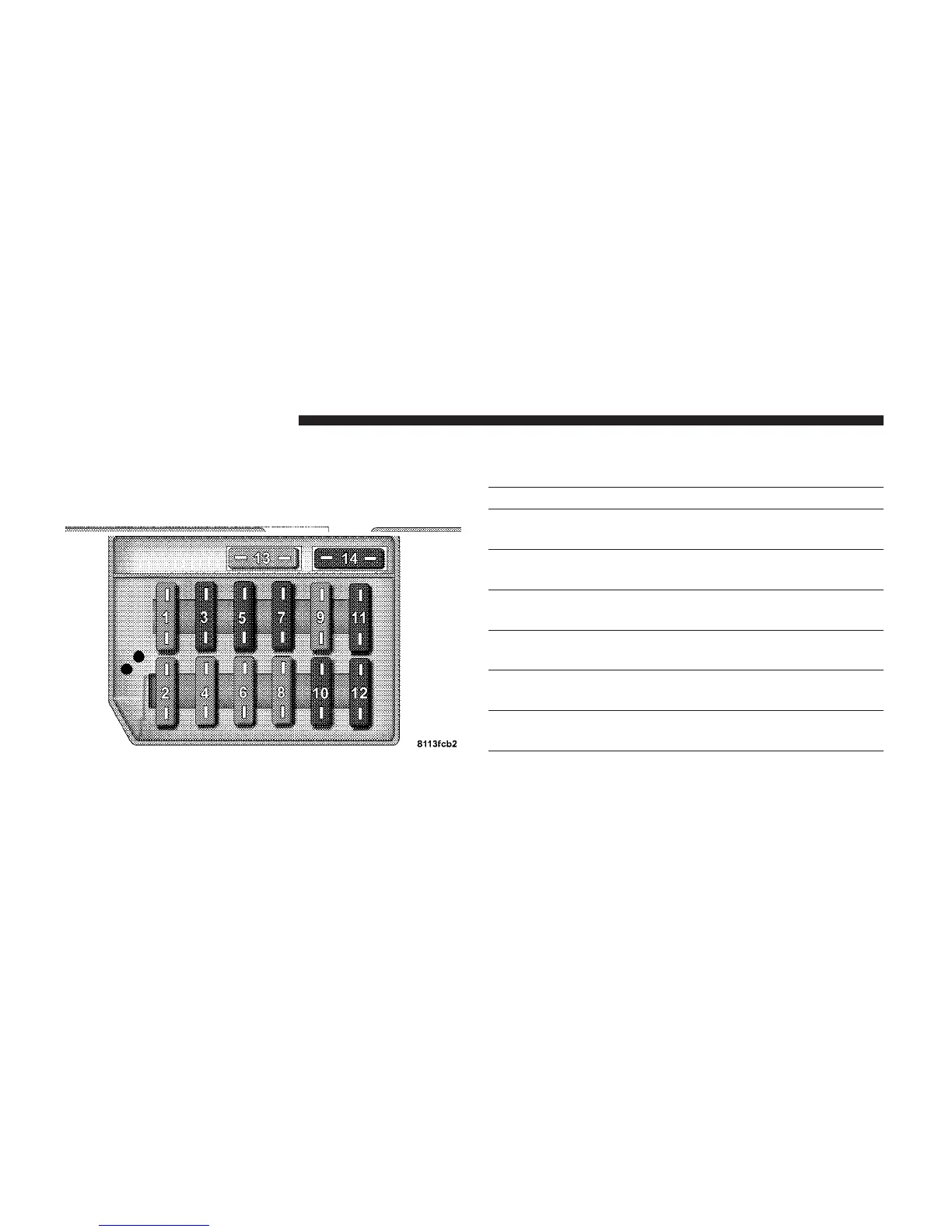 Page #306 background image