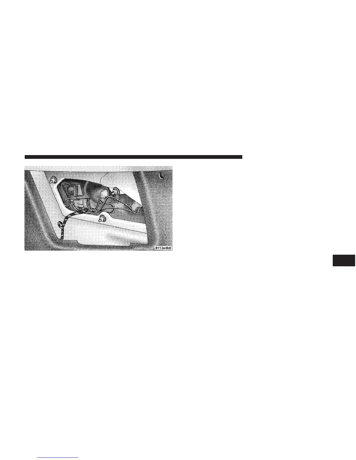 Page #311 background image