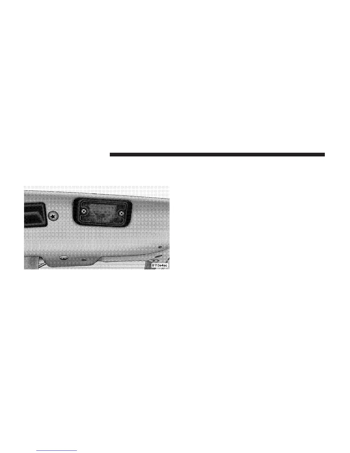 Page #312 background image