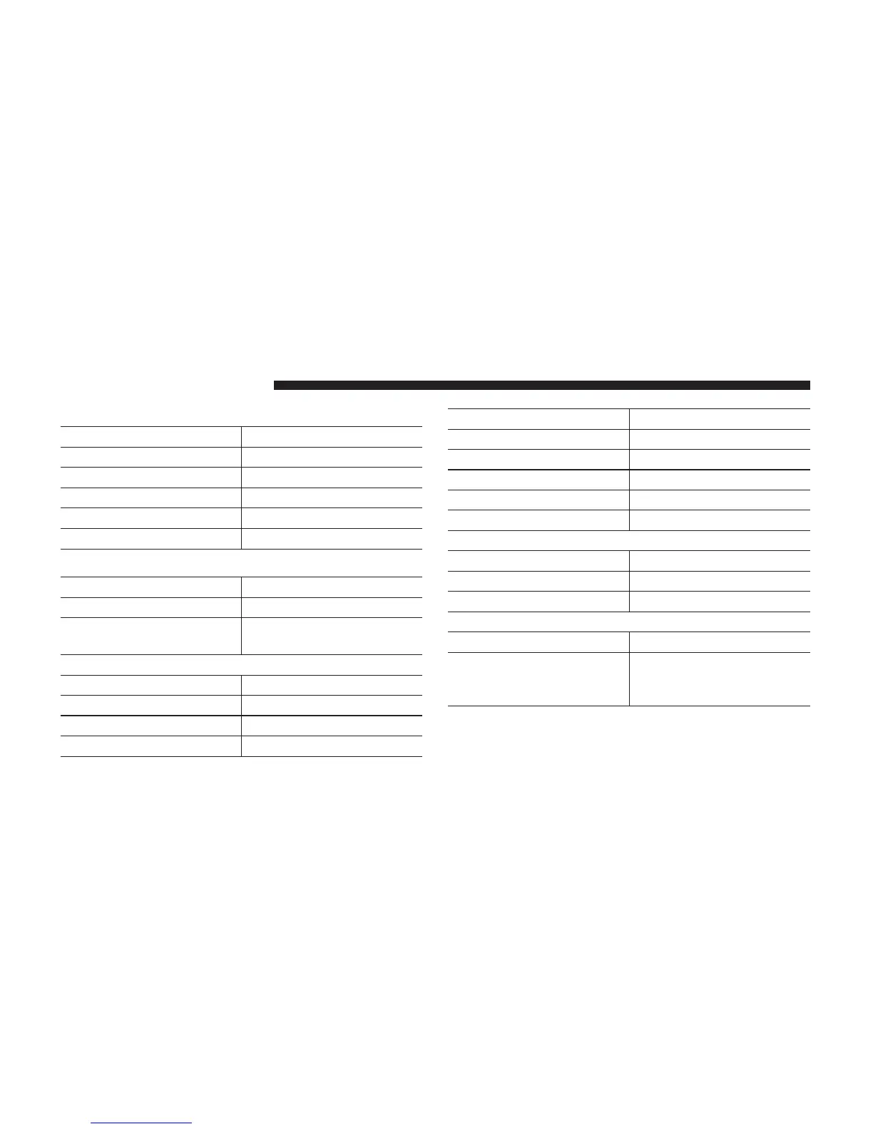 Page #316 background image