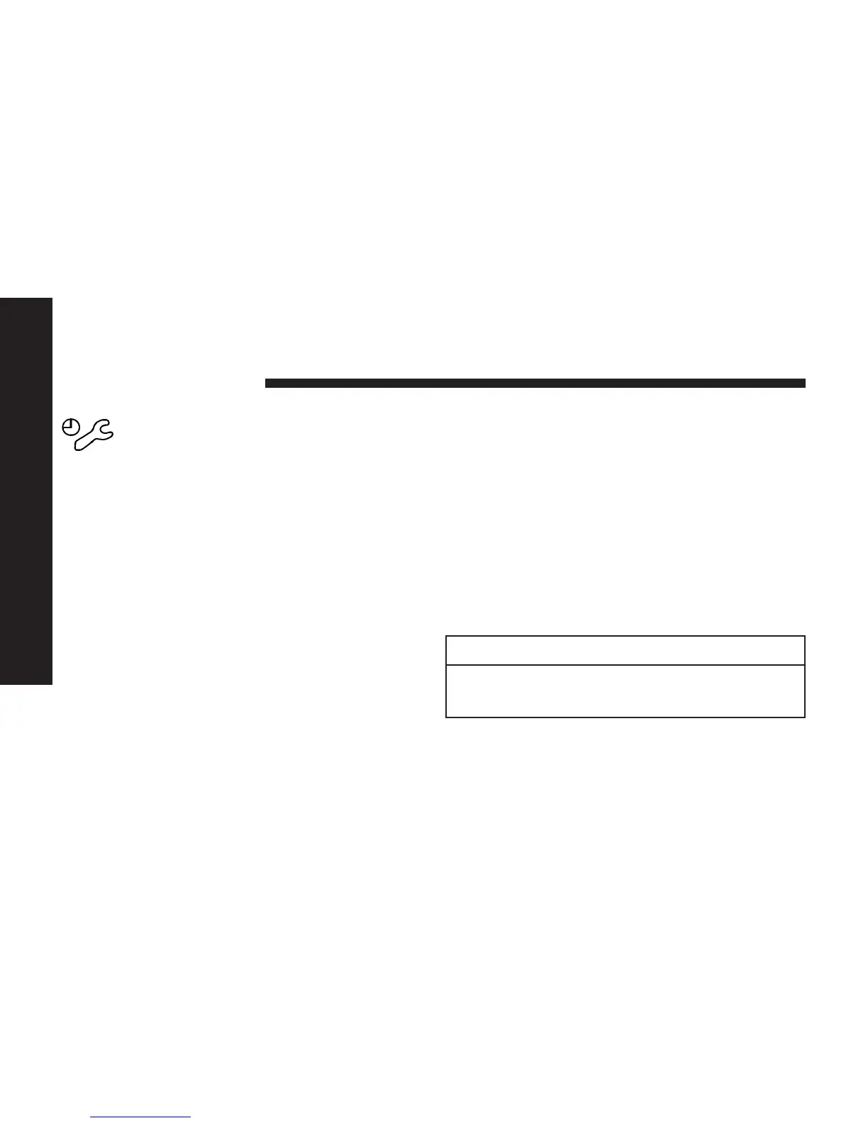 Page #328 background image