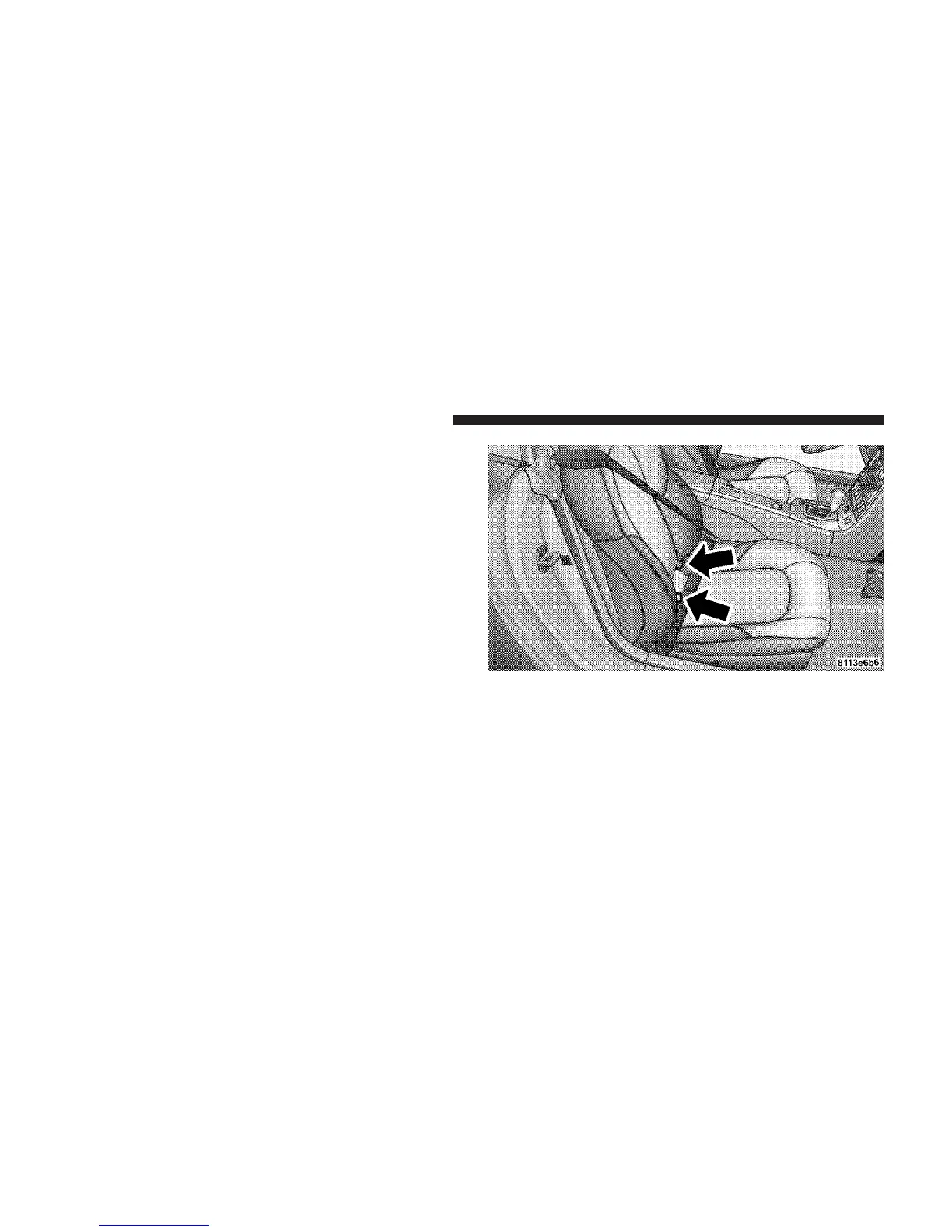 Page #58 background image