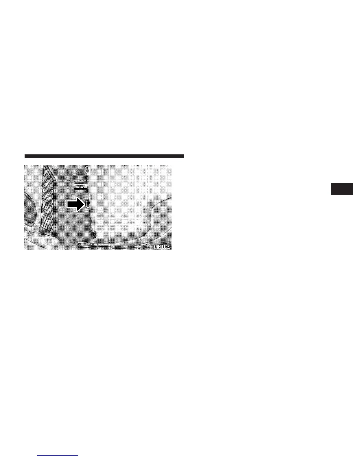 Page #59 background image