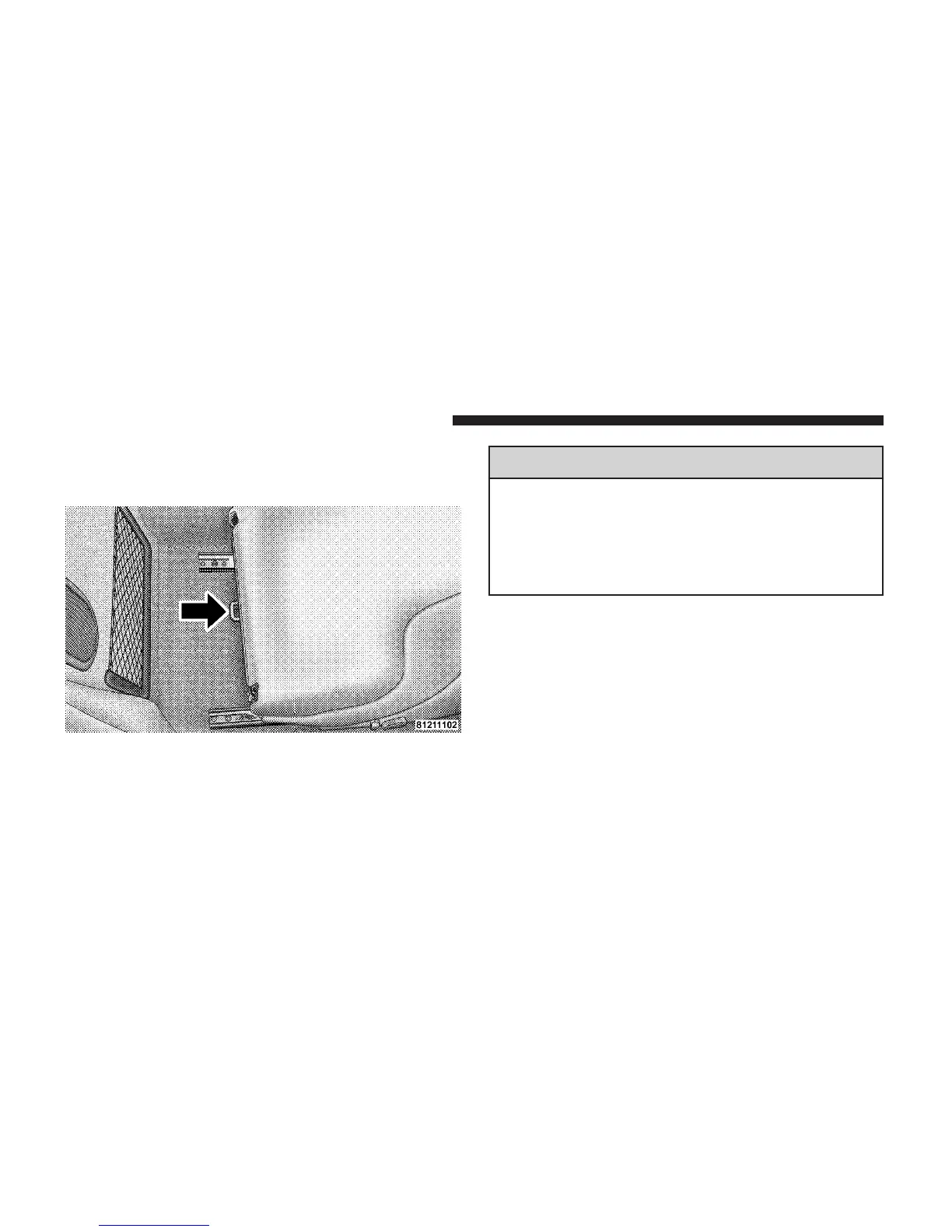 Page #62 background image