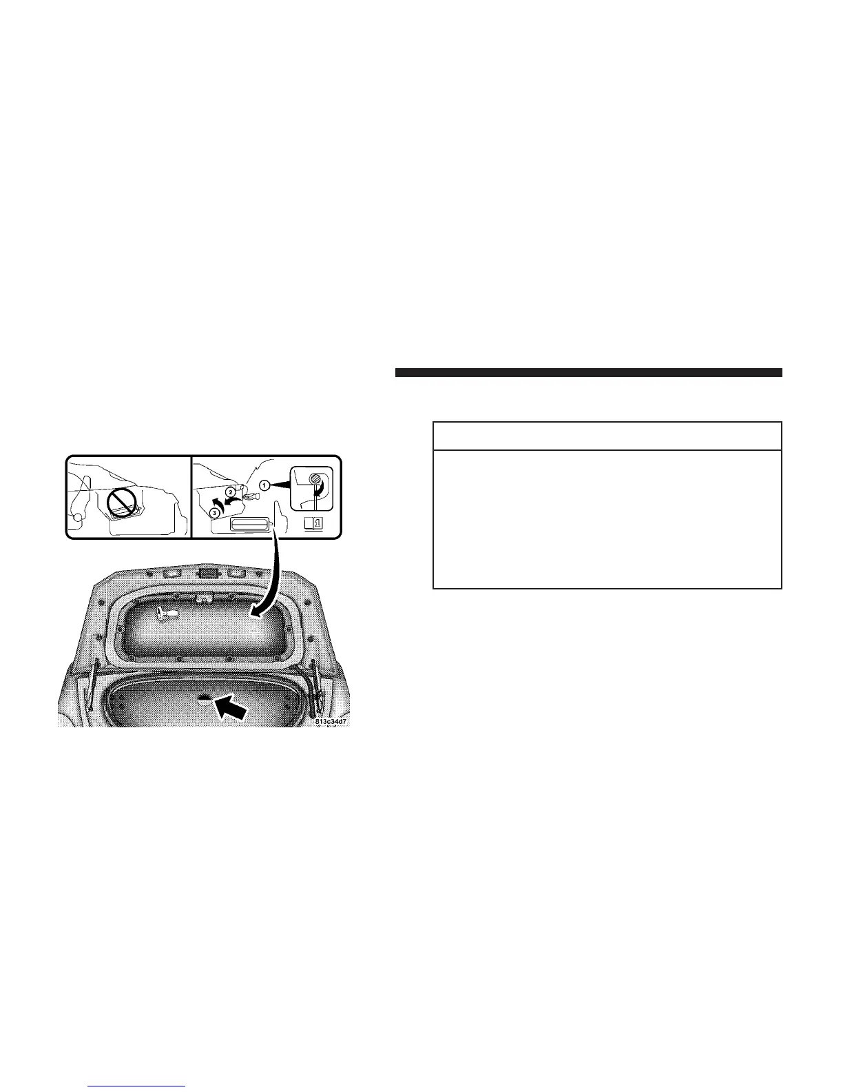 Page #74 background image