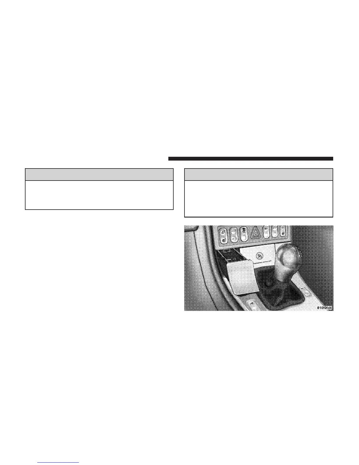 Page #84 background image