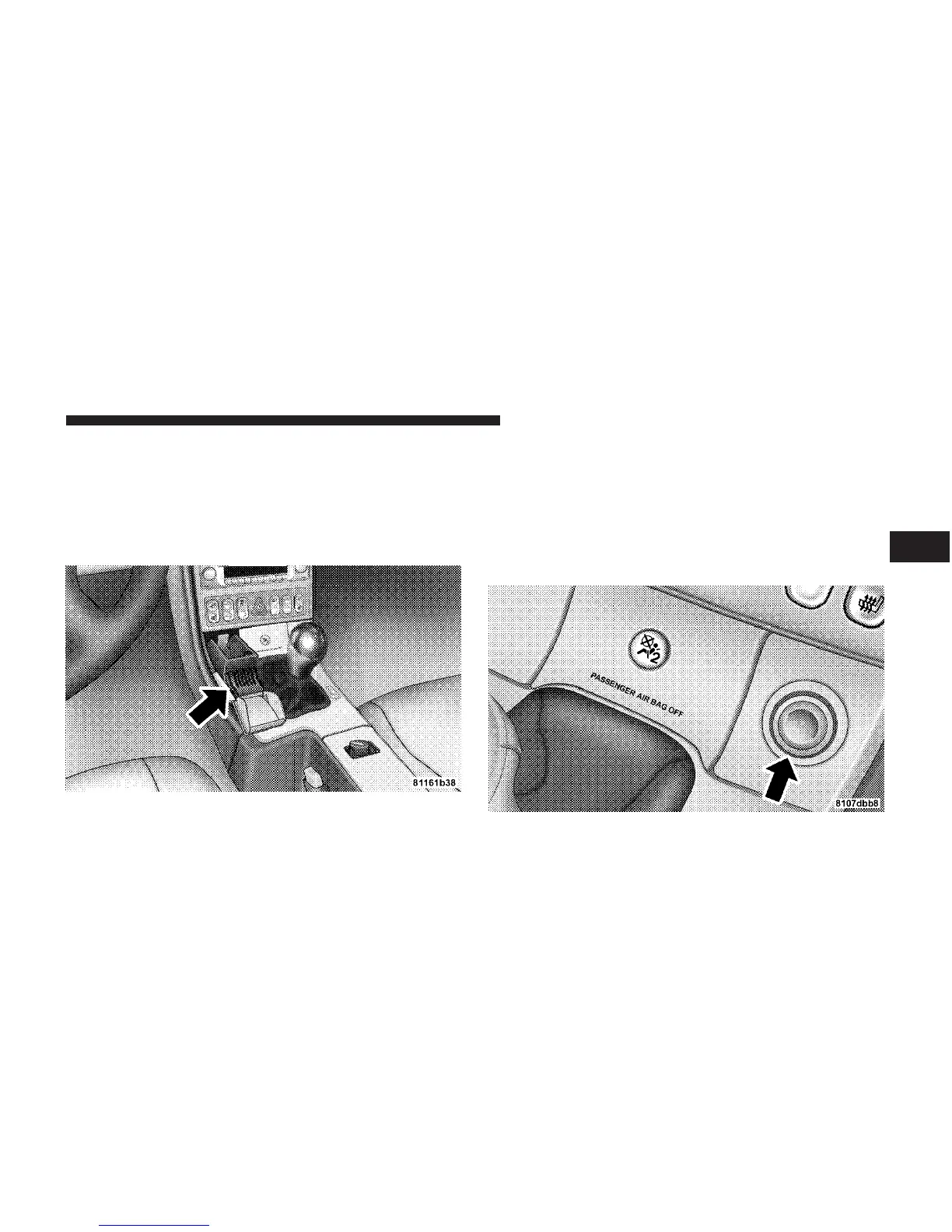 Page #85 background image