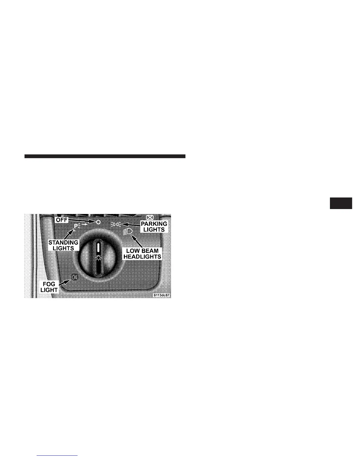 Page #99 background image