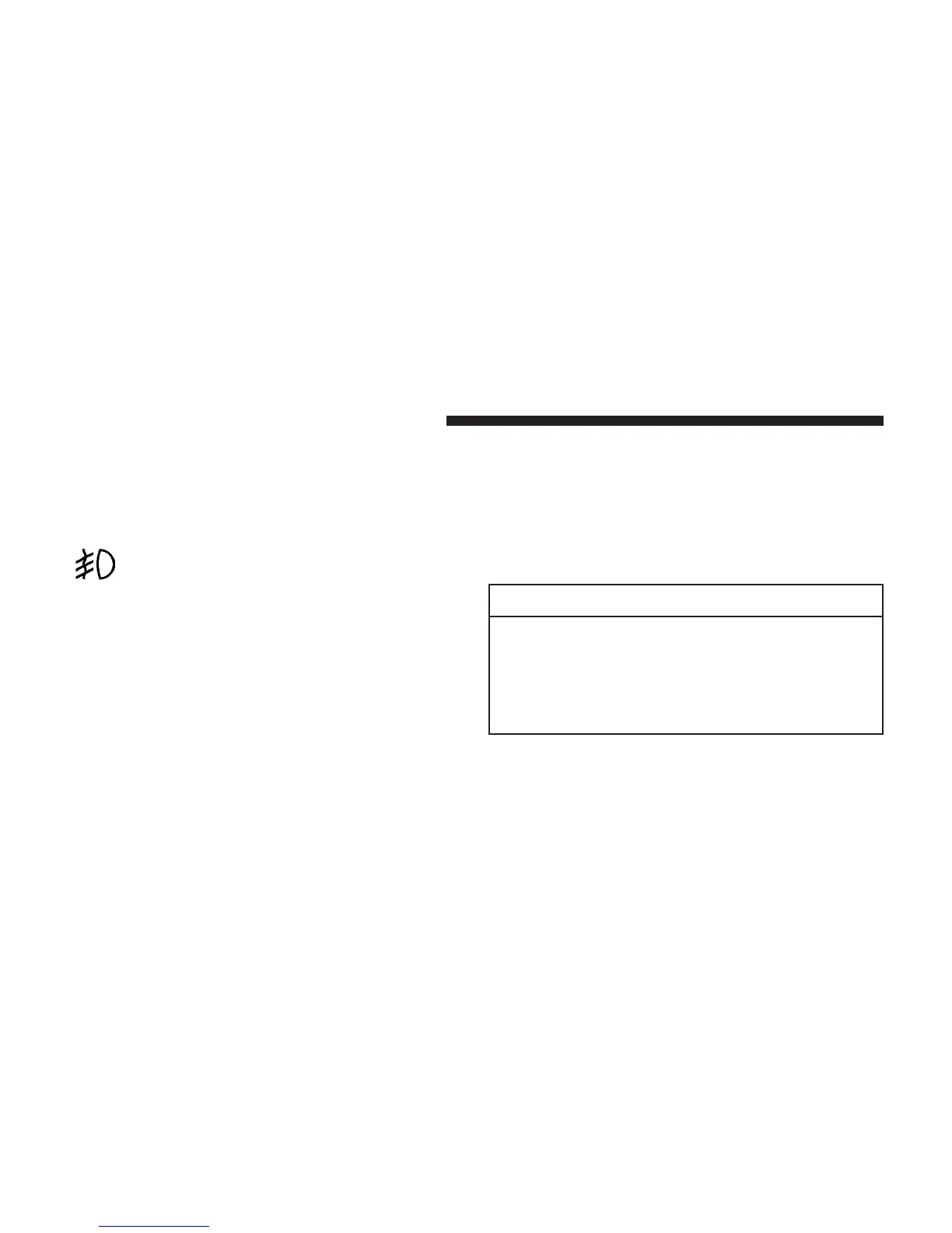Page #100 background image